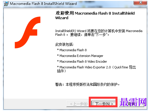 1777962029854155.png image.png