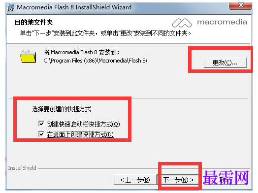 1777962042339762.png image.png