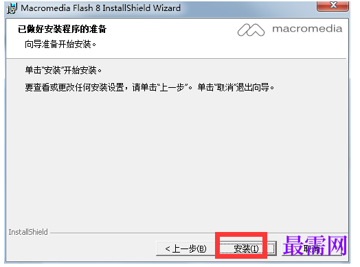 1777962054686799.png image.png