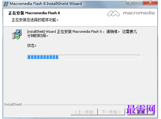 1777962061153424.png image.png
