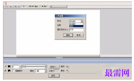 1777962474699845.png image.png