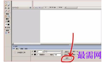 1777962537768778.png image.png
