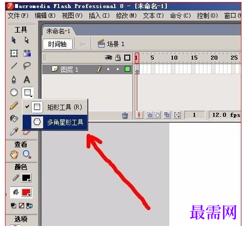 1777962542403652.png image.png