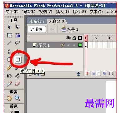 1777962558458996.png image.png