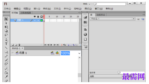 1777962670884351.png image.png