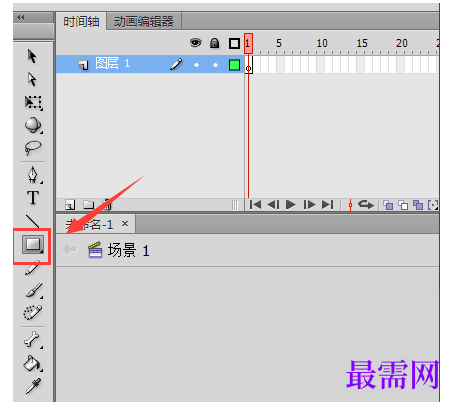 1777962675107828.png image.png