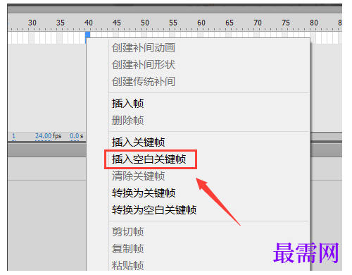 1777962681329438.png image.png