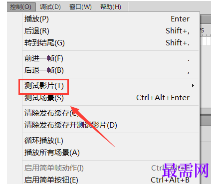 1777962701200623.png image.png