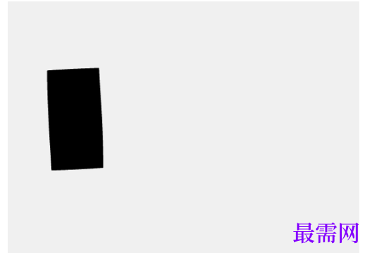 1777962713127920.png image.png