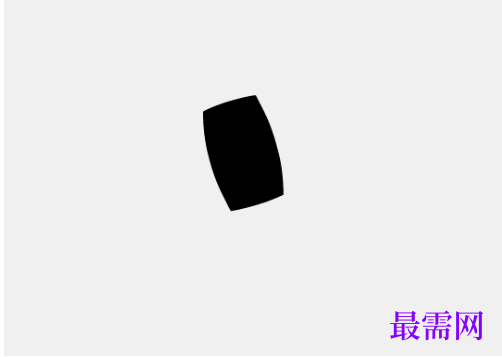 1777962793745914.png image.png