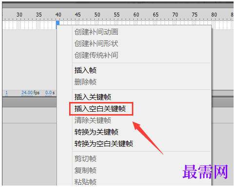 1777962836345104.png image.png