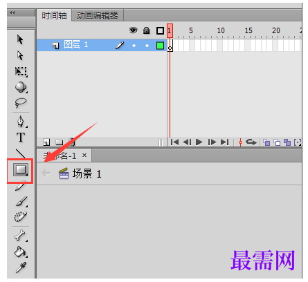 1777962842413901.png image.png
