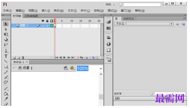 1777962849504523.png image.png