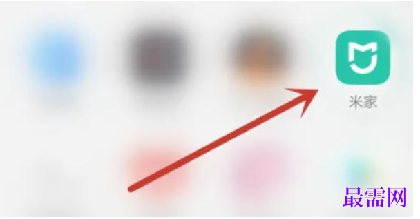 1777962900624849.png image.png