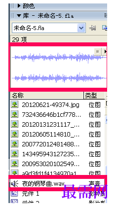 1777963020136221.png image.png