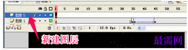 1777963034135597.png image.png
