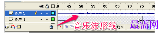 1777963041965635.png image.png