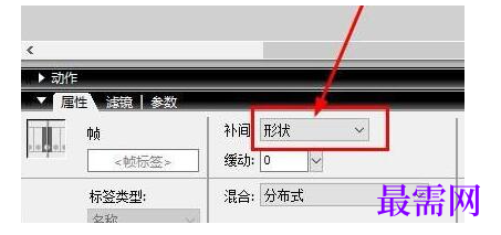 1777963207645596.png image.png