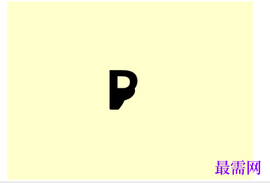 1777963214730913.png image.png