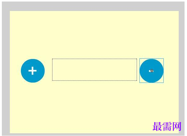 1777963720623339.png image.png