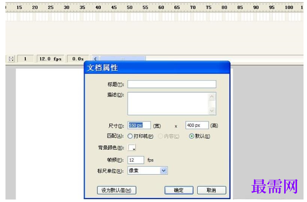1777963834621922.png image.png