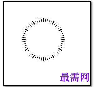 1777964234275688.png image.png