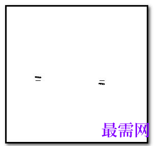 1777964257308145.png image.png