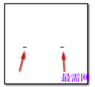 1777964284160267.png image.png