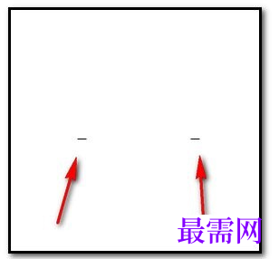 1777964289938517.png image.png