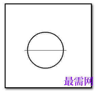 1777964294759131.png image.png