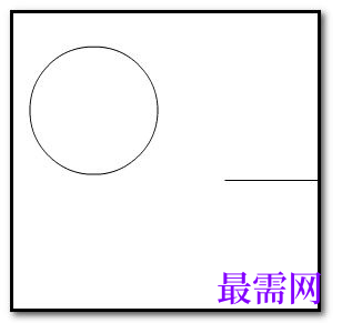 1777964299661928.png image.png