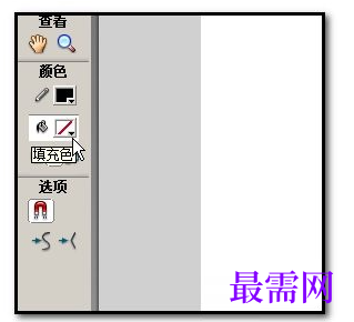 1777964303714683.png image.png