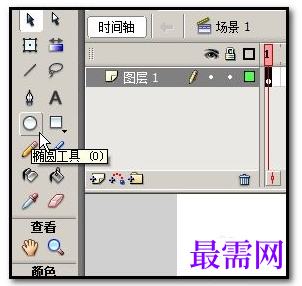 1777964338957166.png image.png
