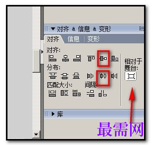 1777964346291517.png image.png