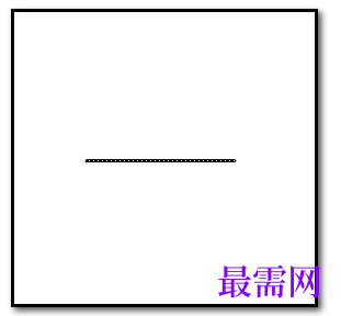 1777964351640302.png image.png
