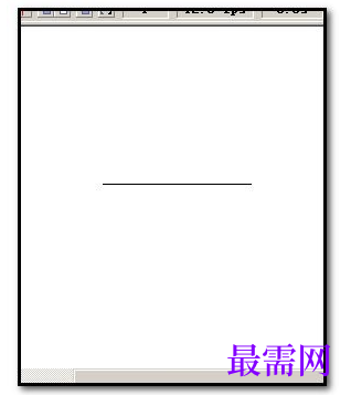1777964356220631.png image.png