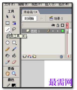1777964361630584.png image.png