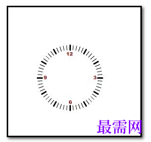 1777964369742937.png image.png