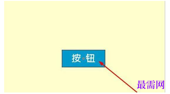 1777964451798350.png image.png