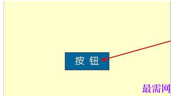 1777964466233149.png image.png