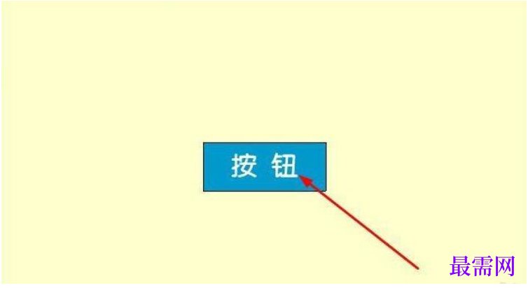 1777964490508610.png image.png