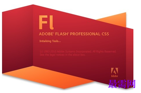 1777964606669198.png image.png