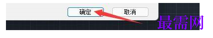1777964747623857.png image.png