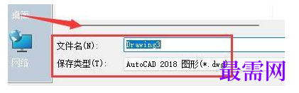 1777964827805361.png image.png
