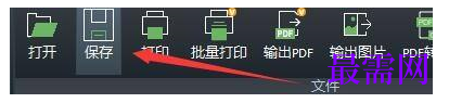 1777964837866161.png image.png