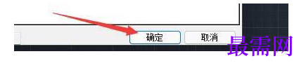 1777964936230861.png image.png