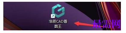 1777964967712602.png image.png