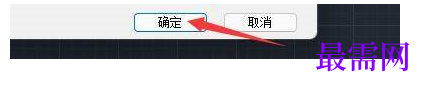 1777964979522141.png image.png