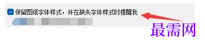 1777964988752165.png image.png