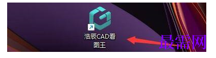 1777965035127691.png image.png